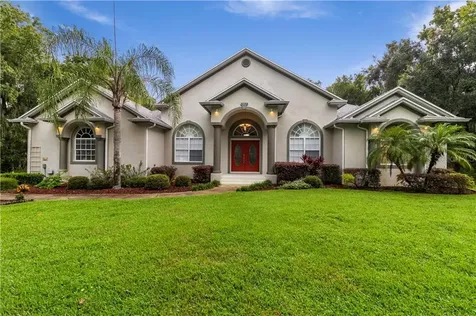 5039 Creekview Lane Lakeland FL 33811