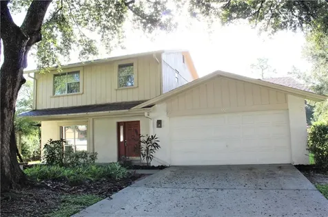 540 Oak Creek Drive Brandon FL 33511