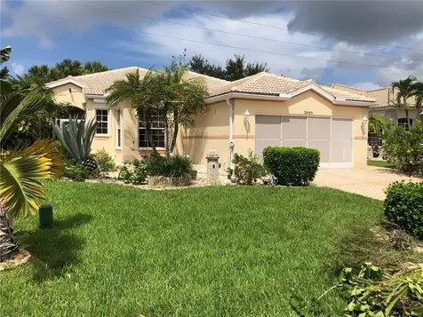 26069 Feathersound Drive Punta Gorda FL 33955
