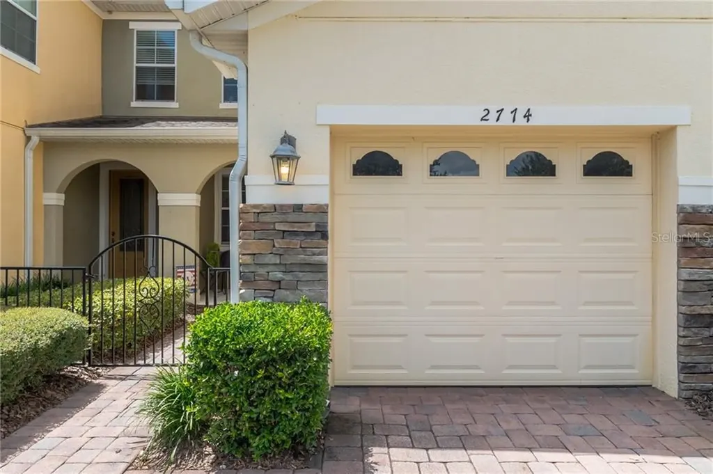 2774 Sweet Magnolia Place Oviedo FL 32765
