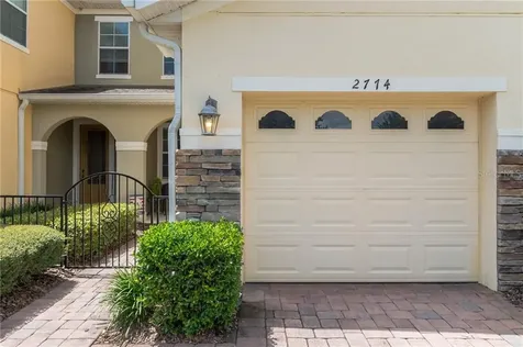 2774 Sweet Magnolia Place Oviedo FL 32765
