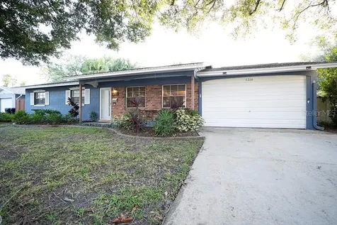 5310 Locksley Avenue Orlando FL 32810