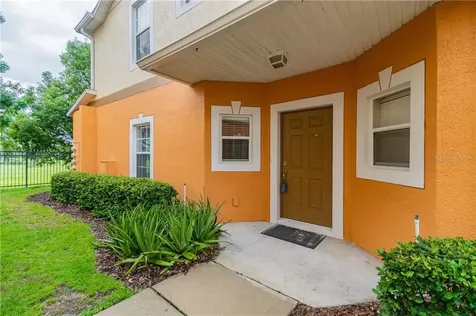 4177 Winding Vine Drive Lakeland FL 33812