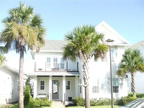 8673 Sperry Street Orlando FL 32827