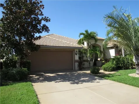 26019 Seminole Lakes Boulevard Punta Gorda FL 33955
