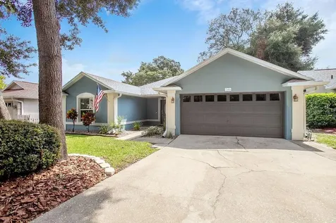 546 Sherwood Oaks Road Orange City FL 32763