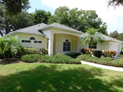 6730 Peach Tree Creek Road Bradenton FL 34203