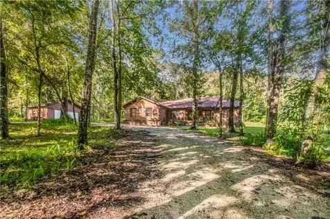 6091 Falls Hollow Drive Brooksville FL 34601