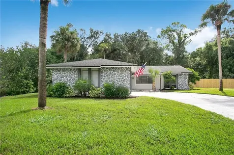 885 Great Bend Road Altamonte Springs FL 32714