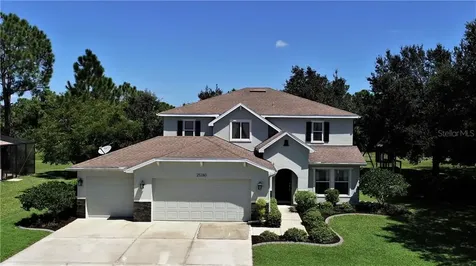 25280 Paraguay Street Punta Gorda FL 33983