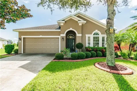 7914 Stoney Hill Drive Wesley Chapel FL 33545
