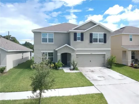 10637 Park Meadowbrooke Drive Riverview FL 33578