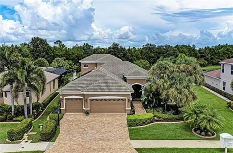 14250 Sundial Place Lakewood Ranch FL 34202
