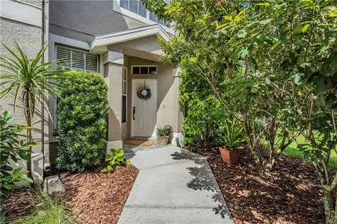 11268 Windsor Place Circle Tampa FL 33626