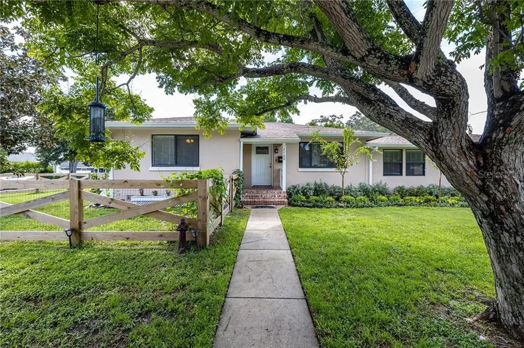 2700 15th Street N St Petersburg FL 33704