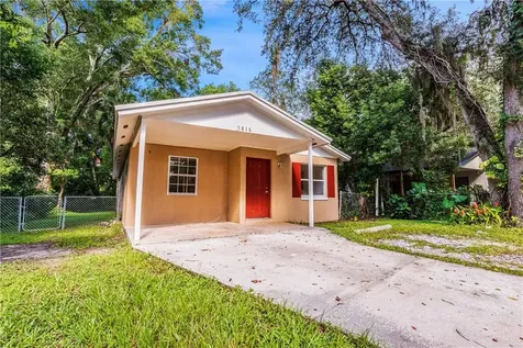 1816 S Holly Avenue Sanford FL 32771