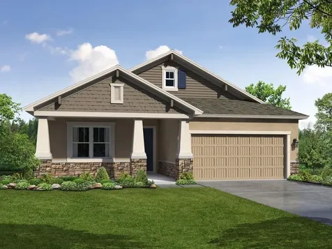 747 Old Windsor Way Spring Hill FL 34609