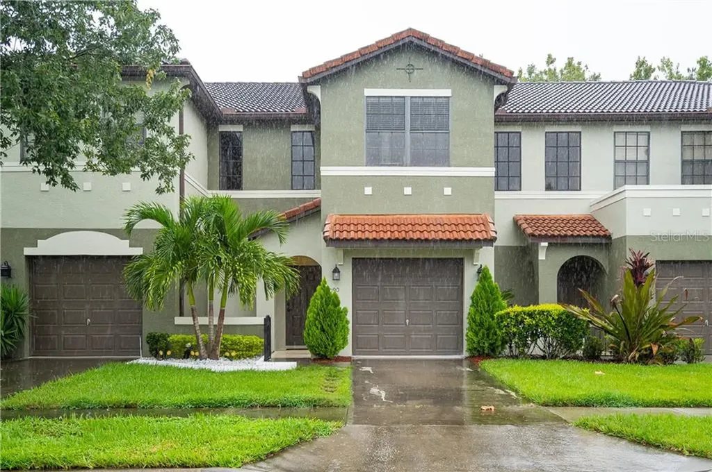 6090 Tivoli Gardens Boulevard Orlando FL 32829