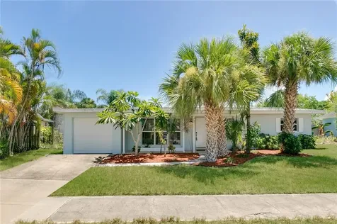 1555 Glen Haven Drive Merritt Island FL 32952