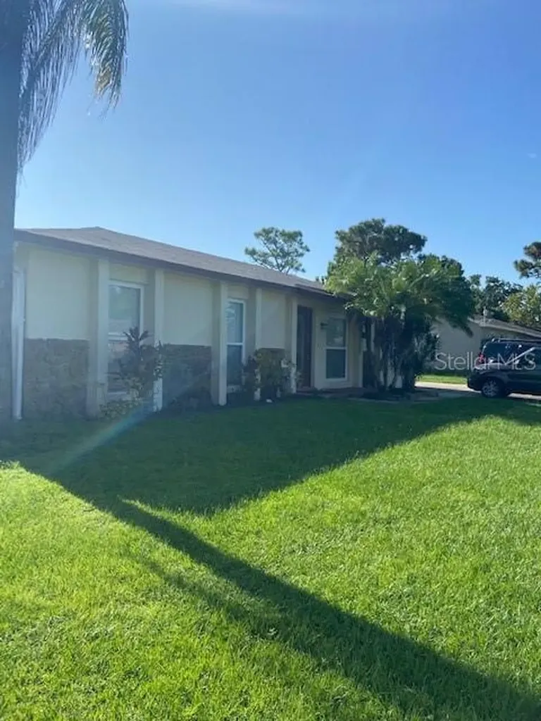 3807 Laso Way Orlando FL 32822