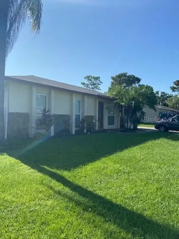 3807 Laso Way Orlando FL 32822