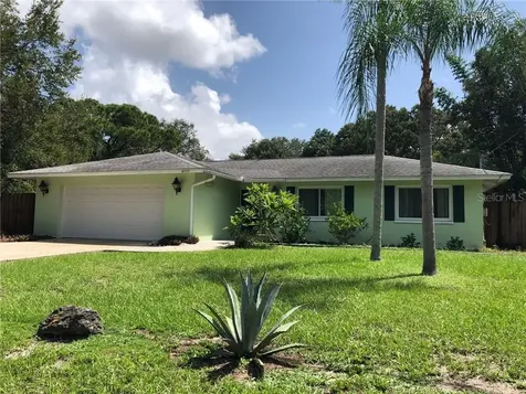 6207 Rockefeller Avenue Sarasota FL 34231