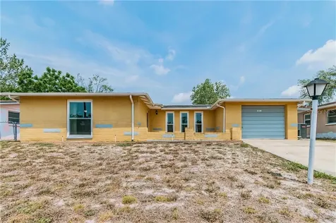 7831 Arbordale Drive Port Richey FL 34668