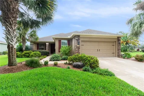 6521 SW 92nd Circle Ocala FL 34481