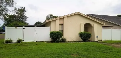 5102 Springwater Court Tampa FL 33624