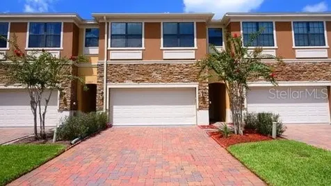 1593 Portofino Meadows Boulevard Orlando FL 32824