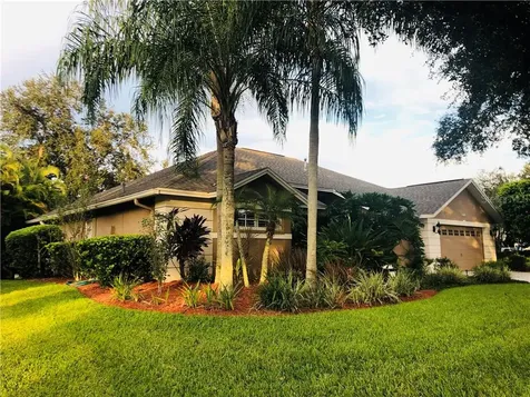 10313 Carroll Cove Place Tampa FL 33612