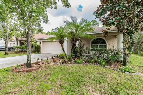 15939 Leatherleaf Lane Land O Lakes FL 34638