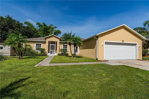 599 Kilimanjaro Drive Kissimmee FL 34758