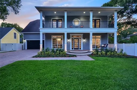 1705 S Hesperides Street Tampa FL 33629