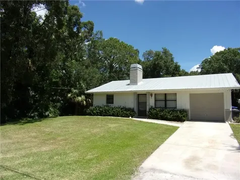641 Hancock Avenue Sarasota FL 34232