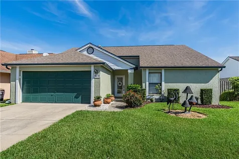 564 Holbrook Circle Lake Mary FL 32746