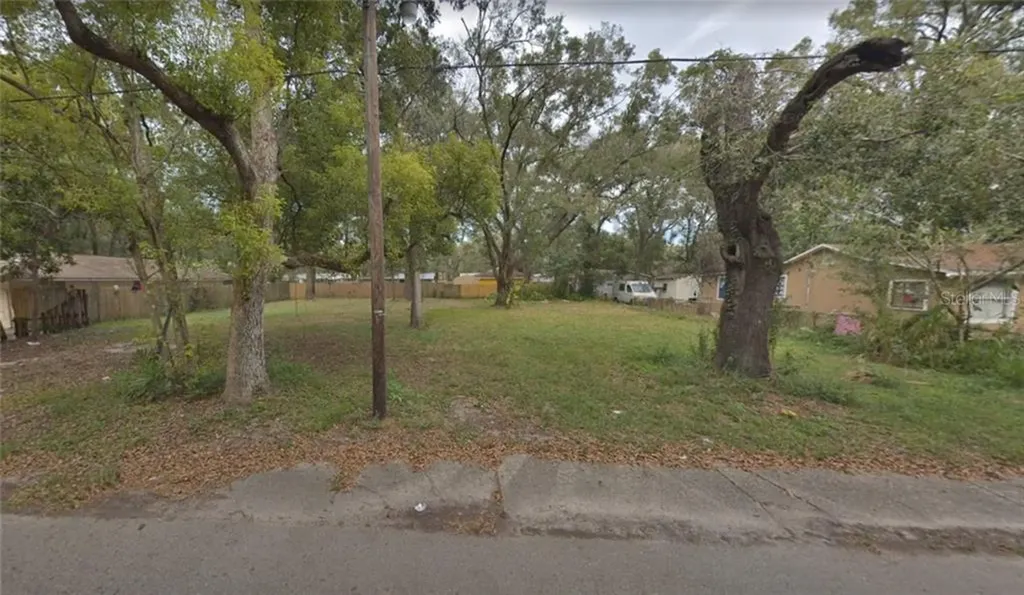 1611 E River Cove Street Tampa FL 33604