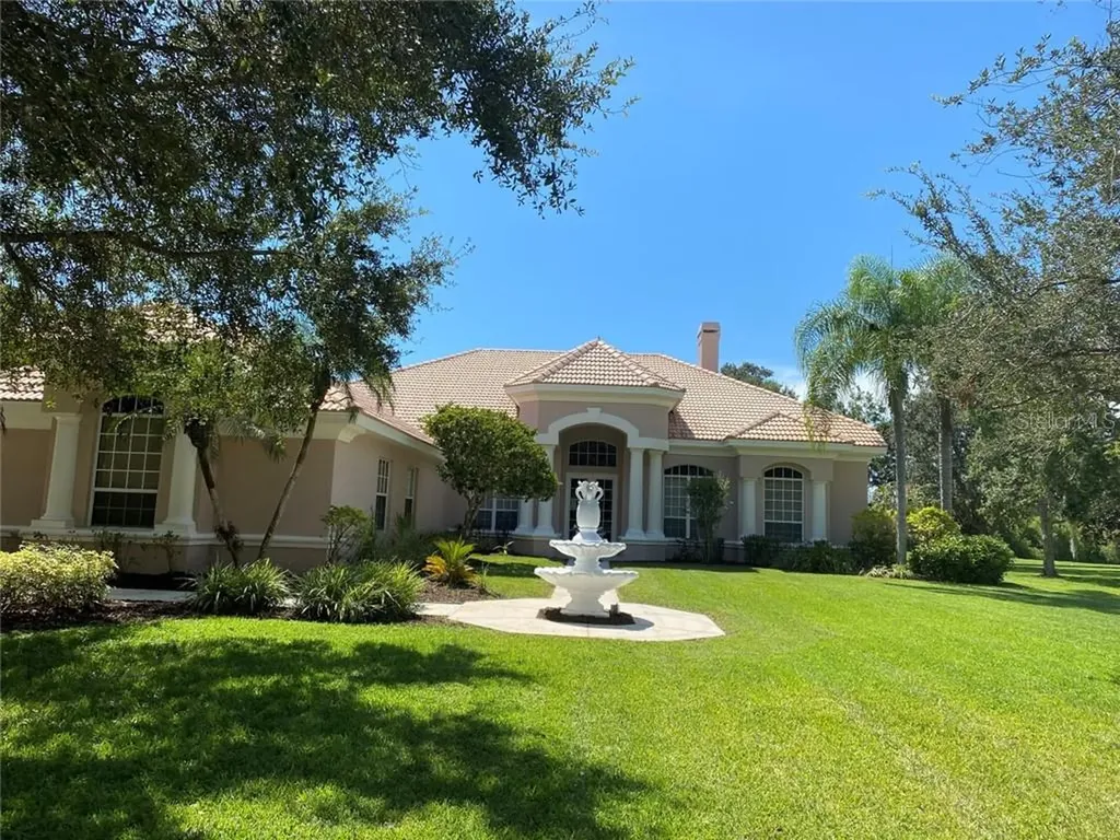 7466 Roebelenii Court Sarasota FL 34241