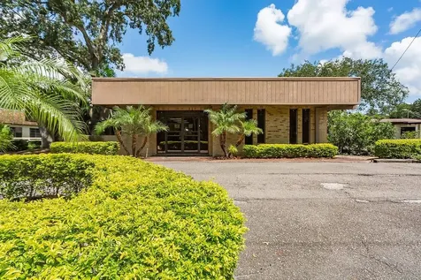 1216 Oakfield Drive Brandon FL 33511
