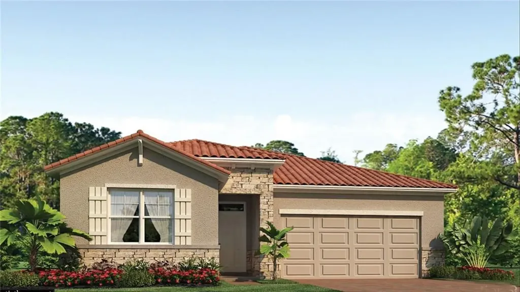 24224 Riverfront Drive Punta Gorda FL 33980