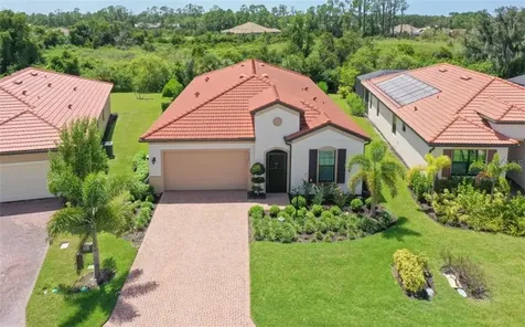 4422 Baltry Court Bradenton FL 34211