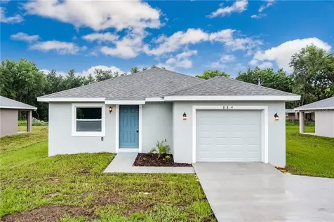 742 Fairway Avenue Lakeland FL 33801