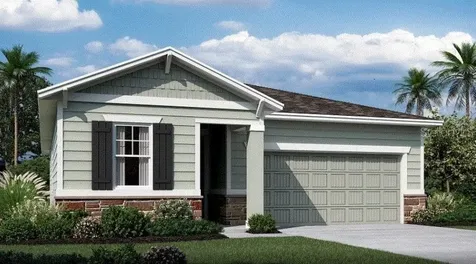5740 Shaker Palm Place Saint Cloud FL 34771
