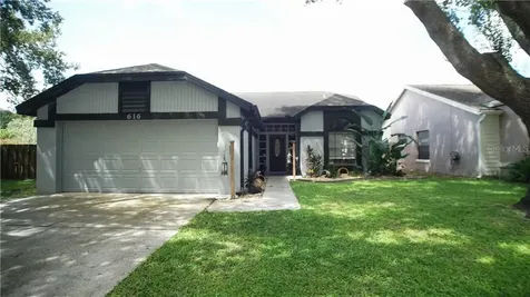 616 Charing Cross Court Lake Mary FL 32746