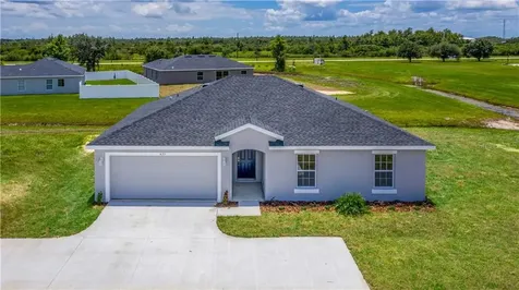 465 Britten Drive Kissimmee FL 34758