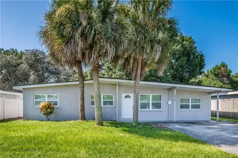 3918 Merryweather Drive Orlando FL 32812