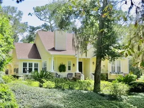 475 S Pressview Avenue Longwood FL 32750