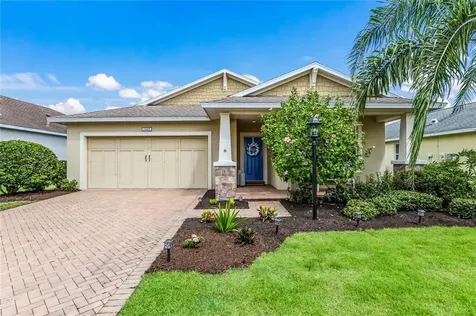 11865 Forest Park Circle Bradenton FL 34211