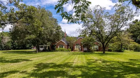 9945 NE Jacksonville Road Anthony FL 32617