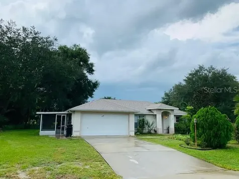 1090 3rd Avenue Deland FL 32724